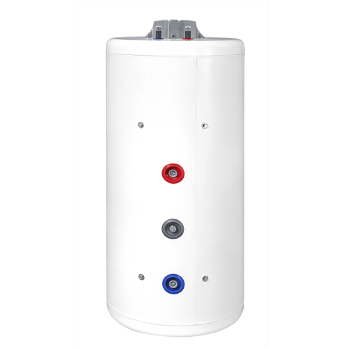 Бойлер косвенный стационарный Metalac Direct G 100E Бойлер косвенный стационарный Metalac Direct G 100E