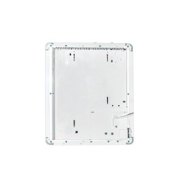 Электрический конвектор Atlantic Bonjour Turbo 10