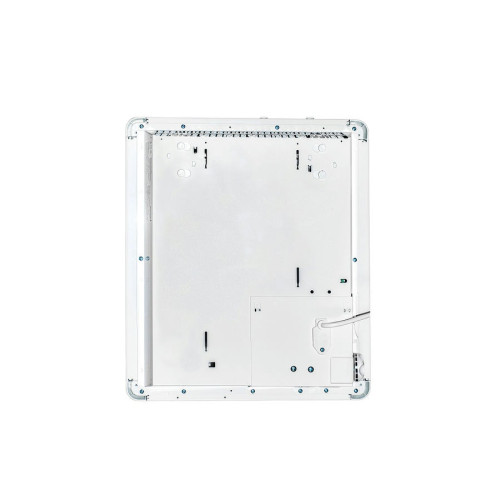 Электрический конвектор Atlantic Bonjour Turbo 15 Электрический конвектор Atlantic Bonjour Turbo 15