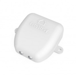 Датчик протечки воды Ectocontrol беспроводной ES-LARD-01