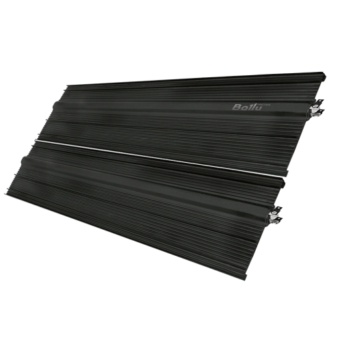 Электрический инфракрасный конвектор Ballu Red Evolution BIHP/R-1500