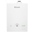 Настенный двухконтурный газовый котел Rinnai BR-RE42 кВт+WIFI
