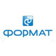 Формат