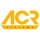 ACR