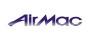 AirMac