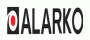 Alarko