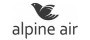 Alpine Air