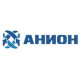 Анион