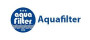 AquaFilter