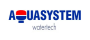 Aquasystem