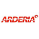 Arderia