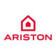 Ariston