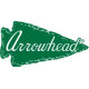 ArrowHead