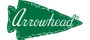 ArrowHead