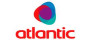Atlantic