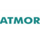 Atmor