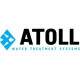 Atoll