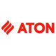 ATON