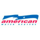 American Water Heaters Company