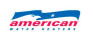 American Water Heaters Company