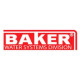 BAKER