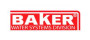 BAKER