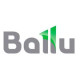Ballu