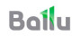 Ballu