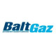 BaltGaz