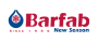 Barfab