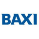 Baxi