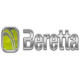 Beretta