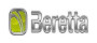 Beretta
