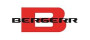 BERGER