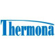 Thermona