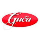 Guca