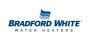 Bradford White