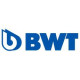 BWT