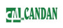 Candan