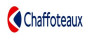 Chaffoteaux