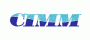 Cimm