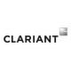 Clariant