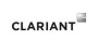 Clariant