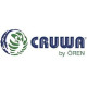 Cruwa