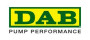 DAB