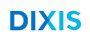 Dixis