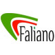 Faliano