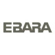 Ebara
