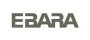 Ebara