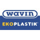 Wavin Ekoplastik
